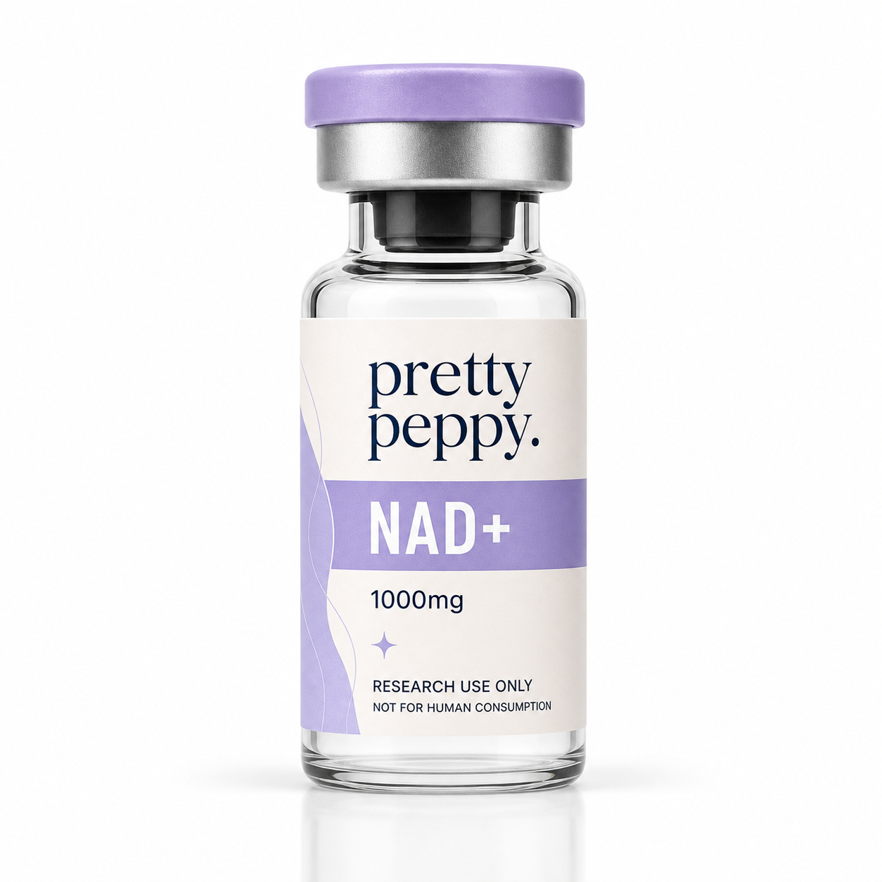 NAD+(1000mg)