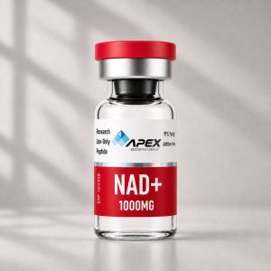 NAD+(1000mg) NAD+(1000mg)