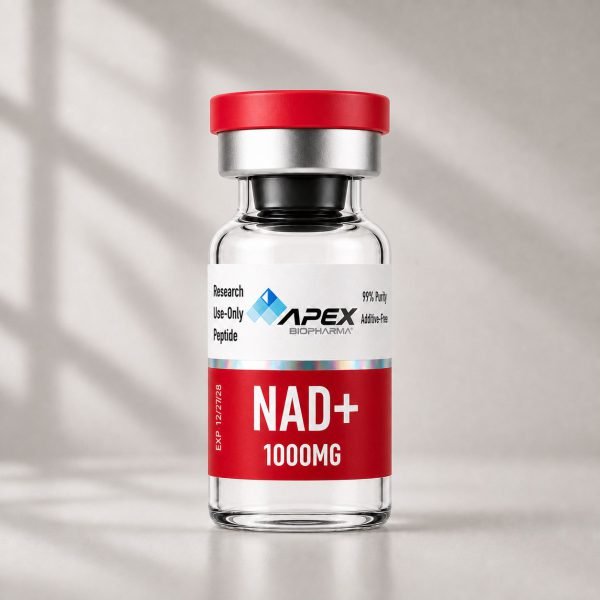 NAD+(1000mg)
